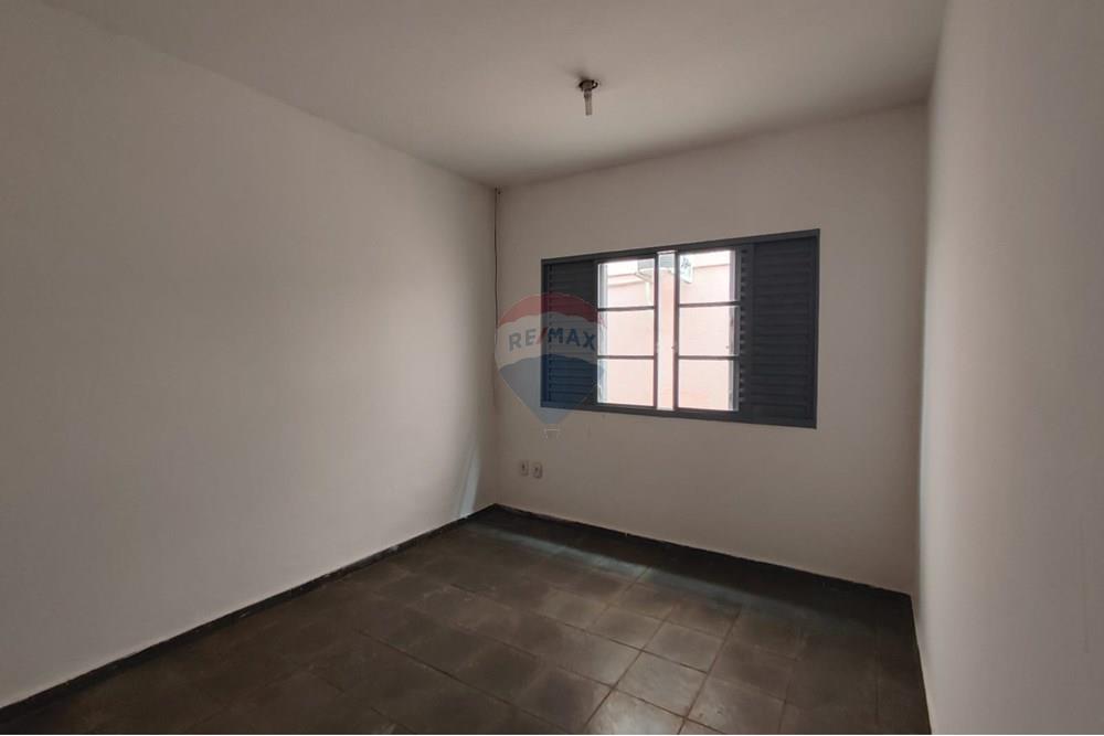 Galpão - Alugar - Paulínia , São Paulo - WhatsApp Image 2025-08-05 at 15.26.33 (3).jpeg - 690511152-98