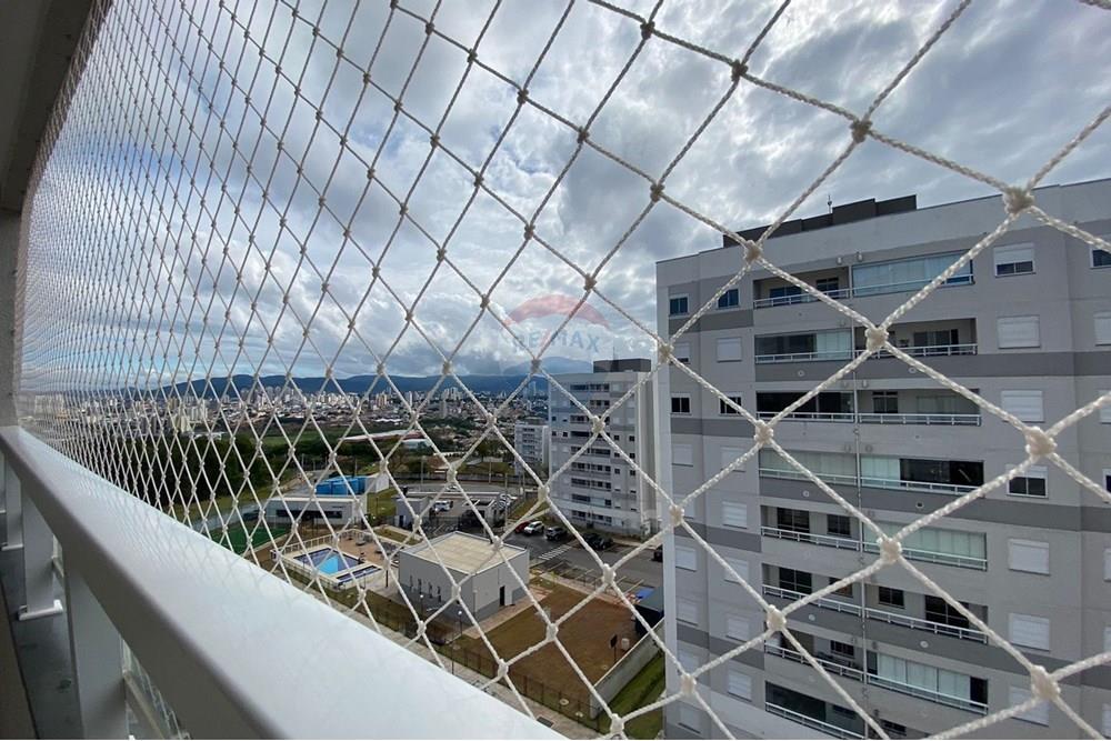 Apartamento - Alugar - Jundiaí , São Paulo - WhatsApp Image 2025-11-03 at 19.55.58 (2).jpeg - Varanda - 690361024-31