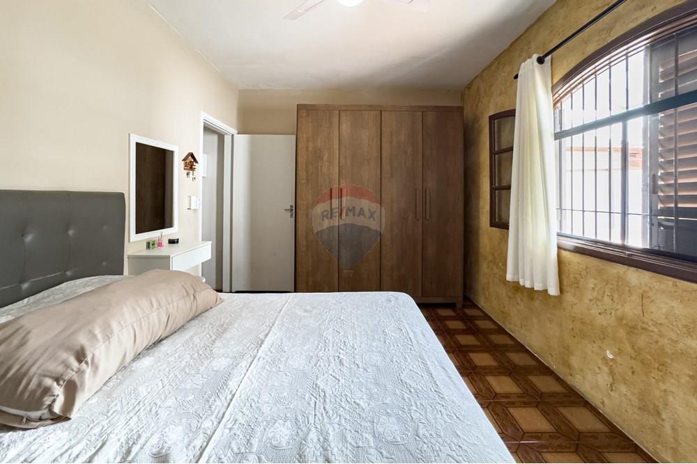 Casa - Venda - Valinhos , São Paulo - IMG_0713.jpg - 690541156-64