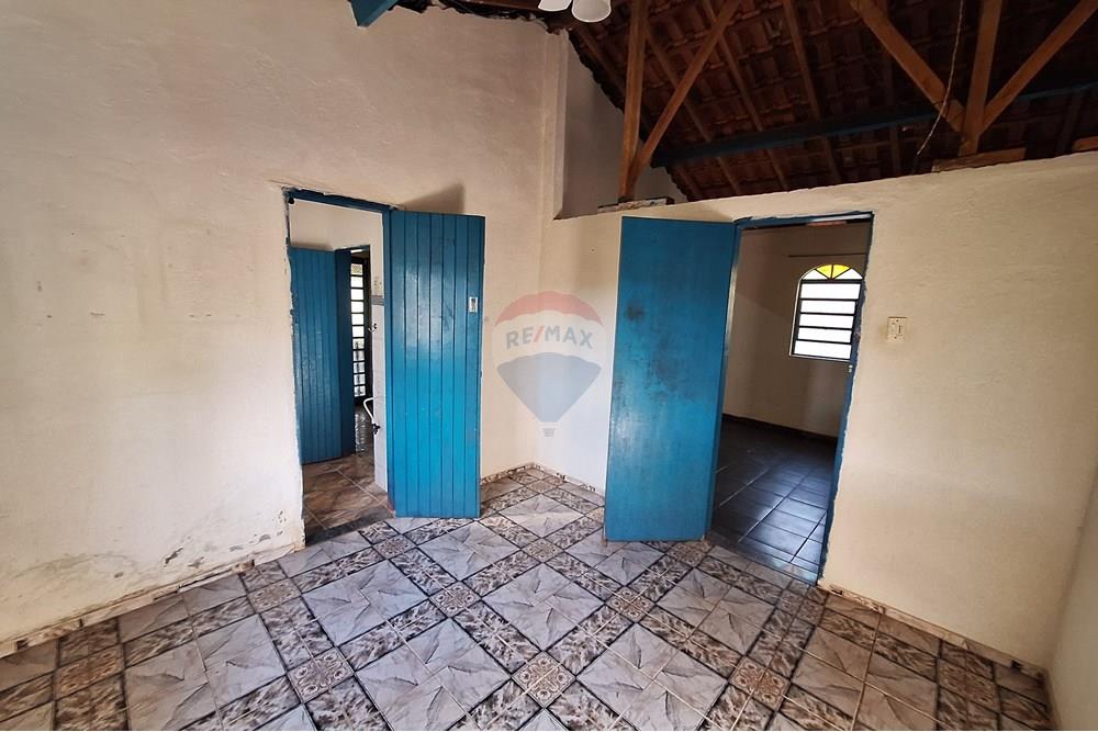 Chácara / Sítio / Fazenda - Venda - Itapira , São Paulo - 20250717_152919.jpg - 690751048-299