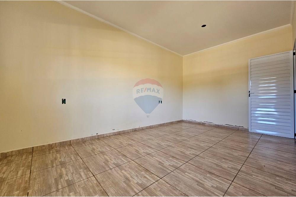 Hotel/ Pousada - Venda - Socorro , São Paulo - photo_2025-06-01_15-47-58 (2).jpg - 690291048-88