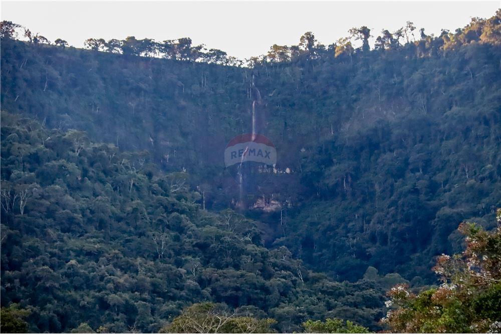 Terreno, 1000 m² - Foto 14