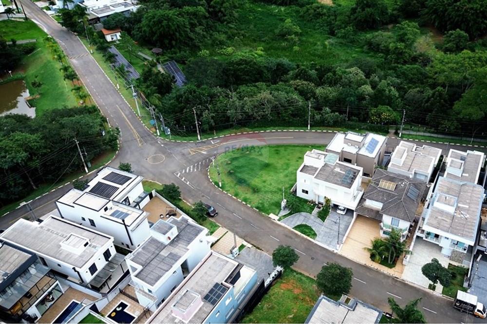 Terreno - Venda - Santana de Parnaíba , São Paulo - DJI_0120.00_00_55_17.Quadro019.jpg - 691021035-2