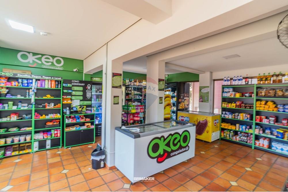 Apartamento - Venda - Campinas , São Paulo - Fotos imobiliarias -_-168.jpg - 690681117-62