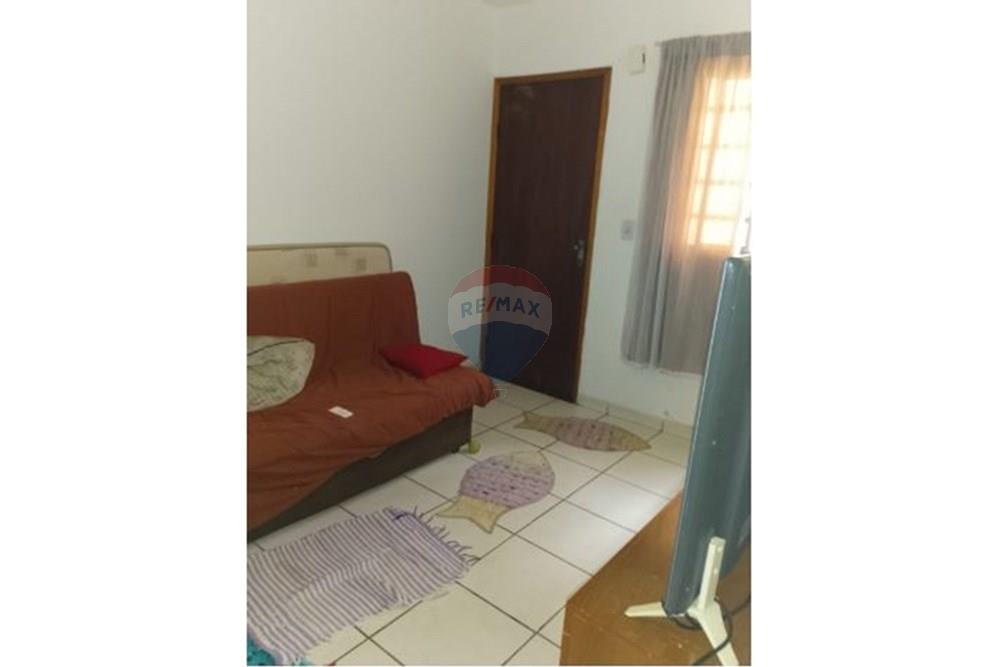 Apartamento - Venda - Bragança Paulista , São Paulo - Capturar.JPG - 690141091-74