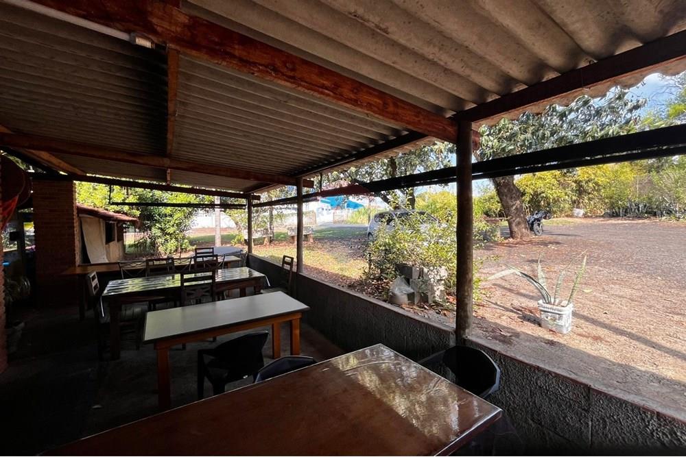 Terreno - Venda - Hortolândia , São Paulo - d94f7522-deaf-4948-a516-4a2b648412cf.jpg - 690701021-52