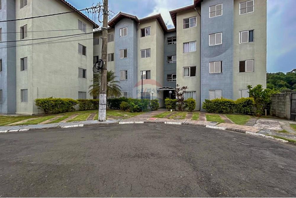 Apartamento - Alugar - Vinhedo , São Paulo - IMG-20250331-WA0050.jpg - 690941036-19