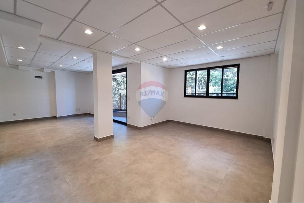 Cj. Comercial/ Sala - Alugar - Bragança Paulista , São Paulo - sala 106 foto 14.jpg - 690041051-60