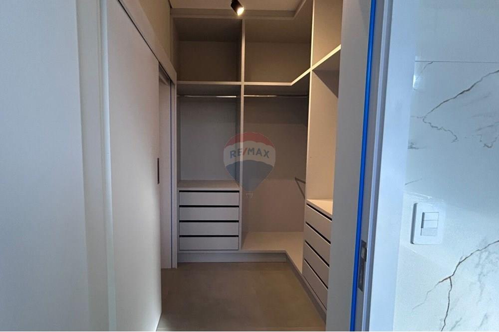 Casa de Condomínio - Venda - Paulínia , São Paulo - 989d541b-9a1e-4f09-9a28-e8fd9edddf76.jpg - 690511140-37