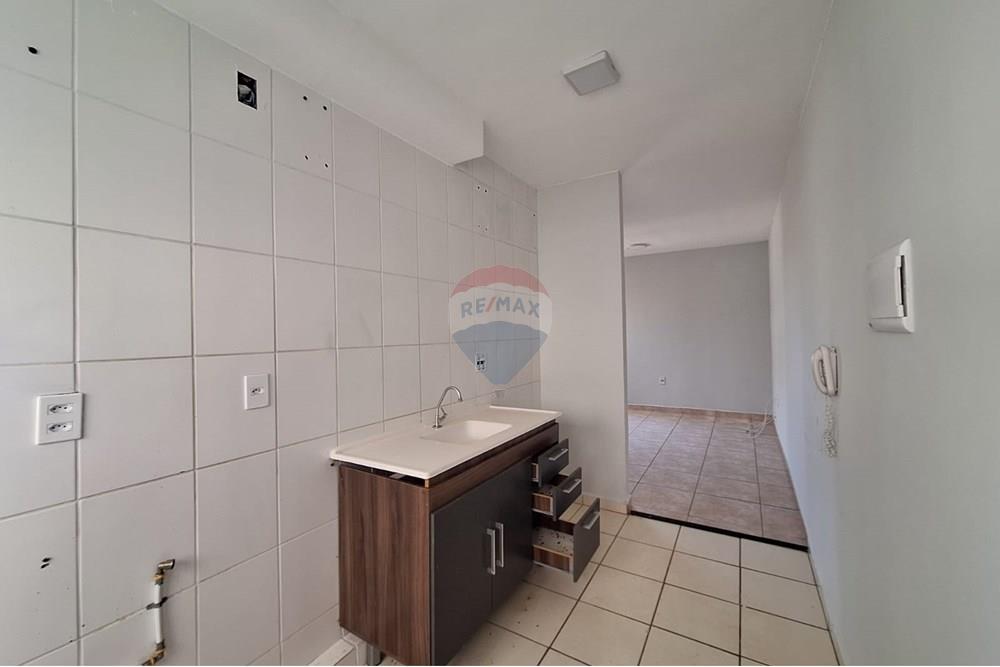 Apartamento - Alugar - Piracicaba , São Paulo - WhatsApp Image 2025-04-22 at 11.37.41 (1).jpeg - 690571070-61