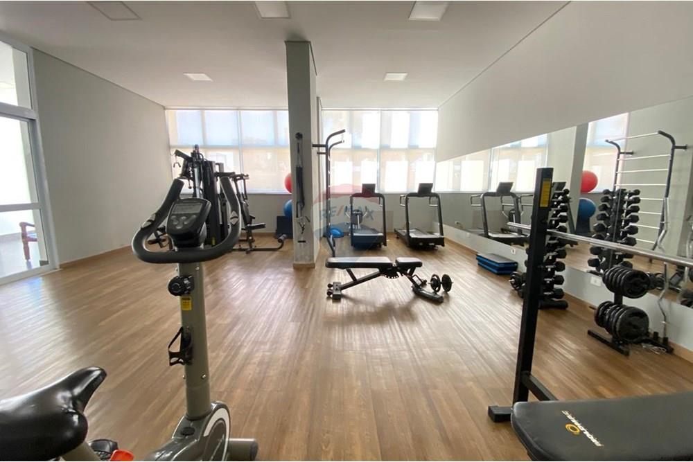 Apartamento - Alugar - Piracicaba , São Paulo - 004d2253-f74f-414d-9b6b-4225121f31d6.jpg - 690781105-54