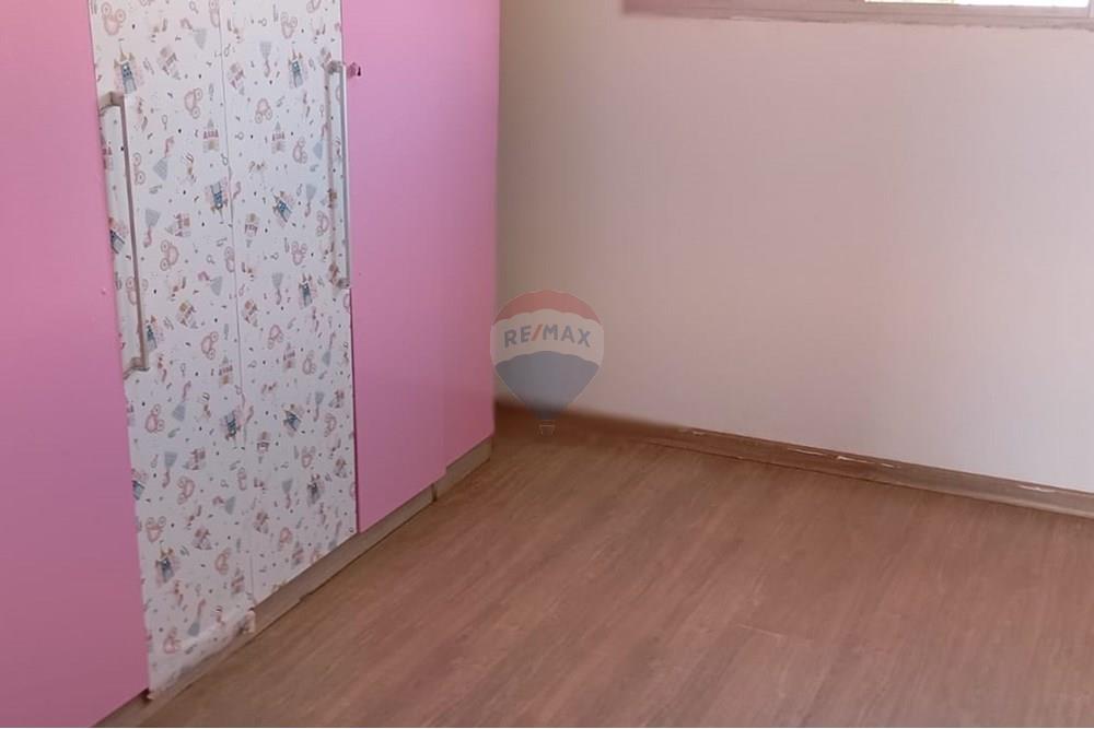 Apartamento - Alugar - Mogi Guaçu , São Paulo - WhatsApp Image 2025-10-15 at 23.44.03.jpeg - Quarto principal - 690521079-108