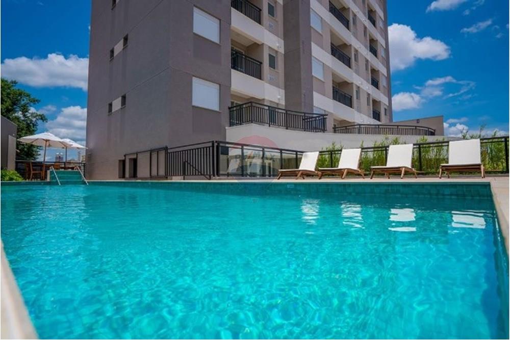 Studio - Alugar - Campinas , São Paulo - Captura de tela 2025-08-28 123012.jpg - 690681167-41