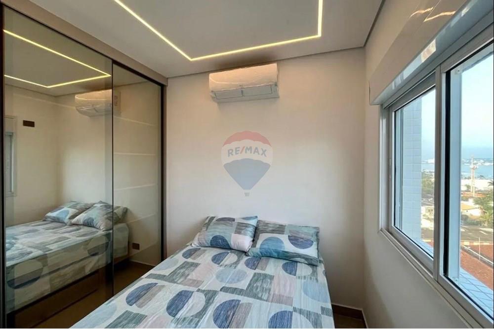 Apartamento - Venda - Guarujá , São Paulo - WhatsApp Image 2025-07-19 at 16.27.27 (3).jpeg - 690981027-27