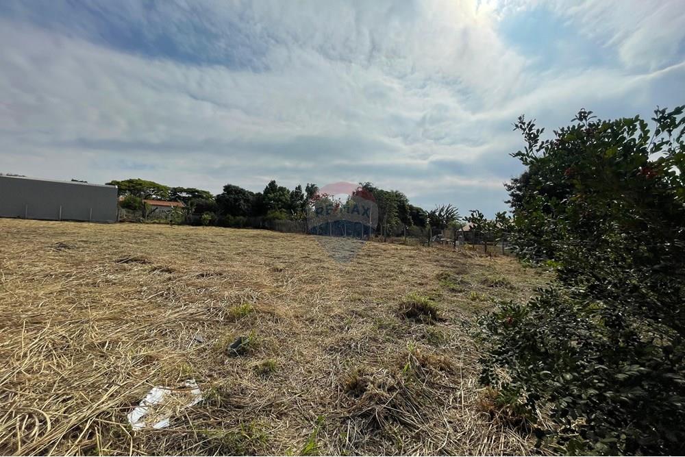 Terreno - Venda - Americana , São Paulo - 3.jpg - 691071018-12
