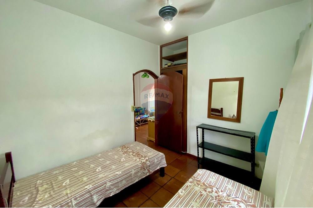 Apartamento - Venda - Guarujá , São Paulo - IMG_7846.jpg - Suite - 690821038-113