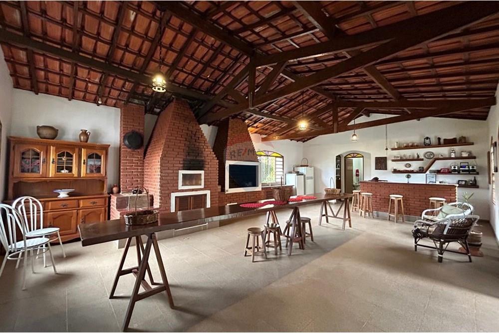 Chácara / Sítio / Fazenda - Venda - Jarinu , São Paulo - IMG-20250902-WA0043.jpg - 690661027-139