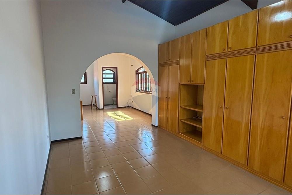 Casa de Condomínio - Alugar - Vinhedo , São Paulo - Imagem do WhatsApp de 2025-09-08 à(s) 10.46.50_8e9be7f8.jpg - 690541213-3