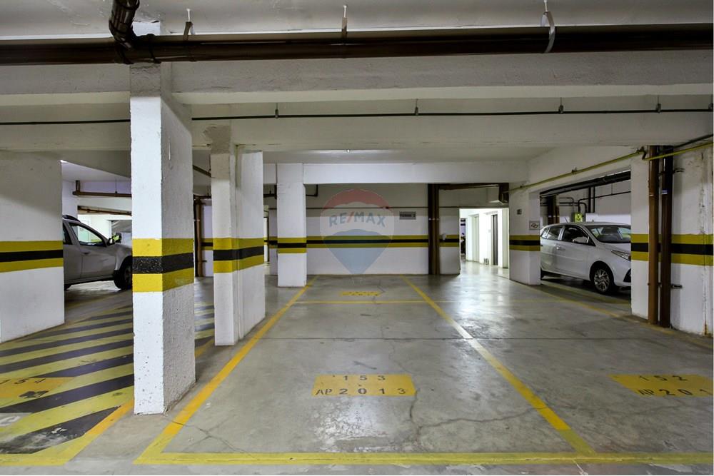 Apartamento - Venda - Rio Claro , São Paulo - Ap.2013 Front Lake - Lr24.jpg - 690811008-72