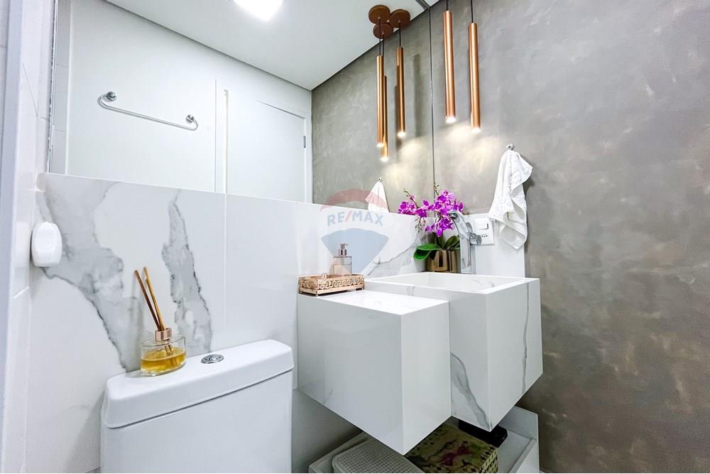 Apartamento - Venda - Barueri , São Paulo - IMG_9012.jpg - 691141033-11