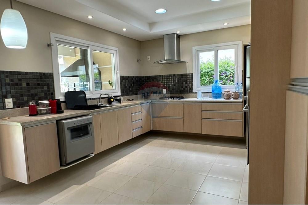 Casa de Condomínio - Alugar - Jundiaí , São Paulo - WhatsApp Image 2025-01-13 at 17.09.56 (2).jpeg - 690801041-105