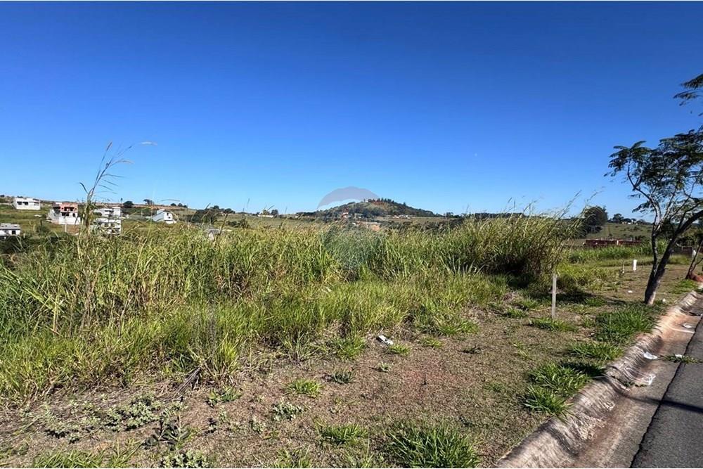 Terreno - Venda - Bragança Paulista , São Paulo - photo_13_2025-06-23_10-27-22.jpg - 690041018-296