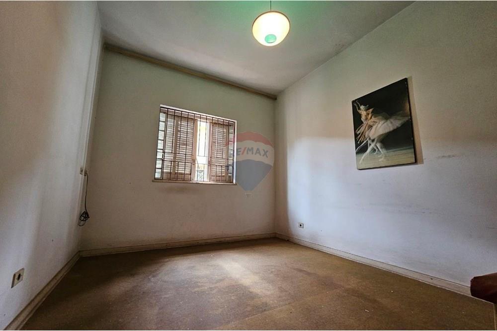 Casa - Alugar - Itapira , São Paulo - photo_2025-04-29_19-04-45.jpg - Quarto - 690291048-68