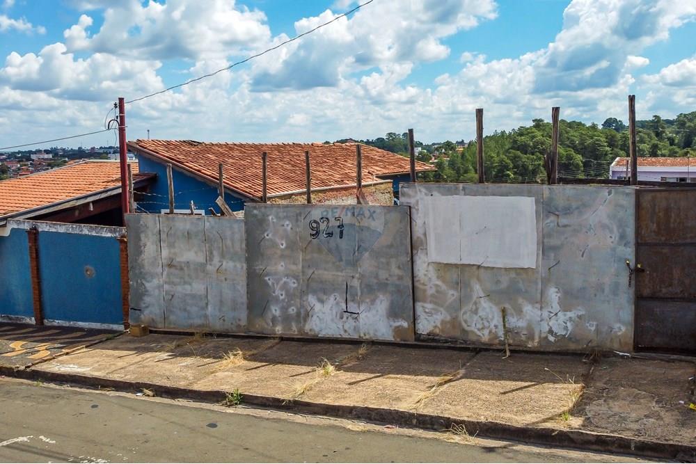 Terreno - Venda - Araras , São Paulo - Tratada-16.jpg - 690691033-96