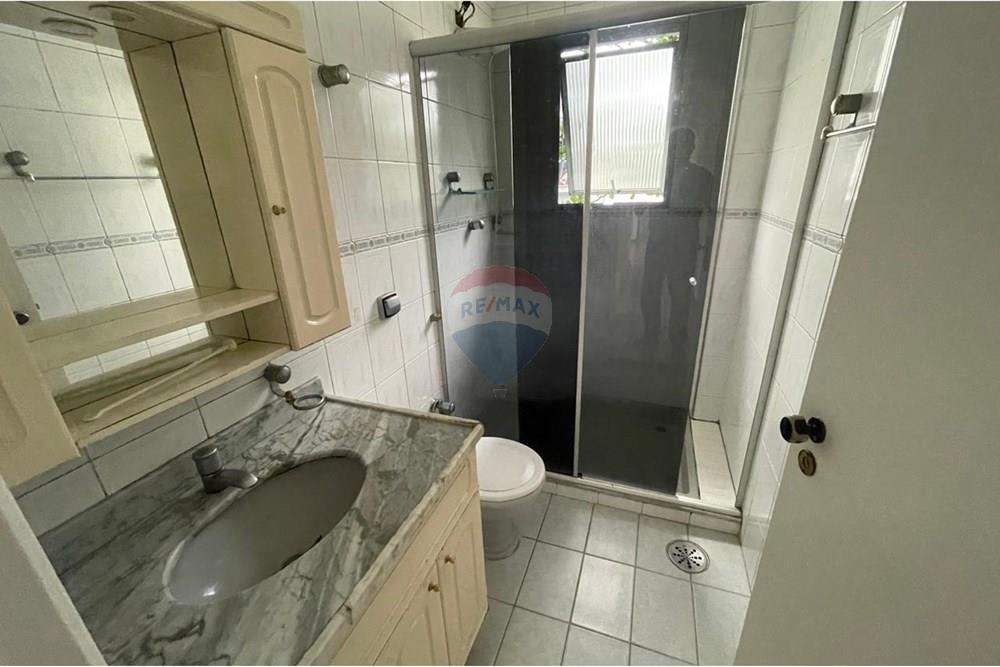 Apartamento - Venda - Guarujá , São Paulo - WhatsApp Image 2025-10-28 at 17.12.29 (6).jpeg - 690501004-1053