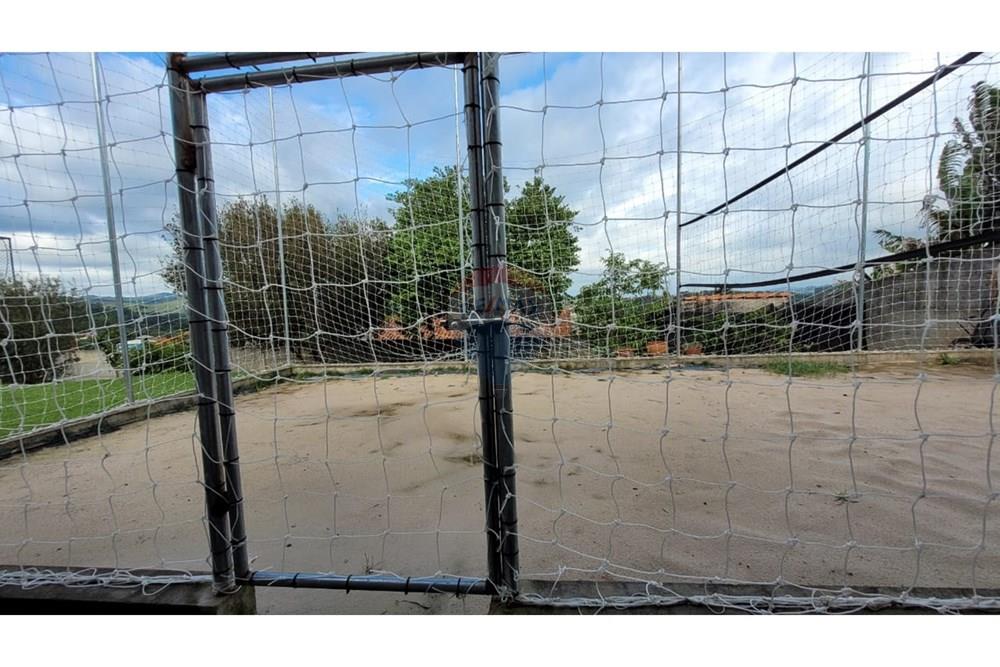 Chácara / Sítio / Fazenda - Venda - Itatiba , São Paulo - e4d0ab5c-60d4-4c0b-a60e-337ddfcbcdc0.jpeg - 690661013-240