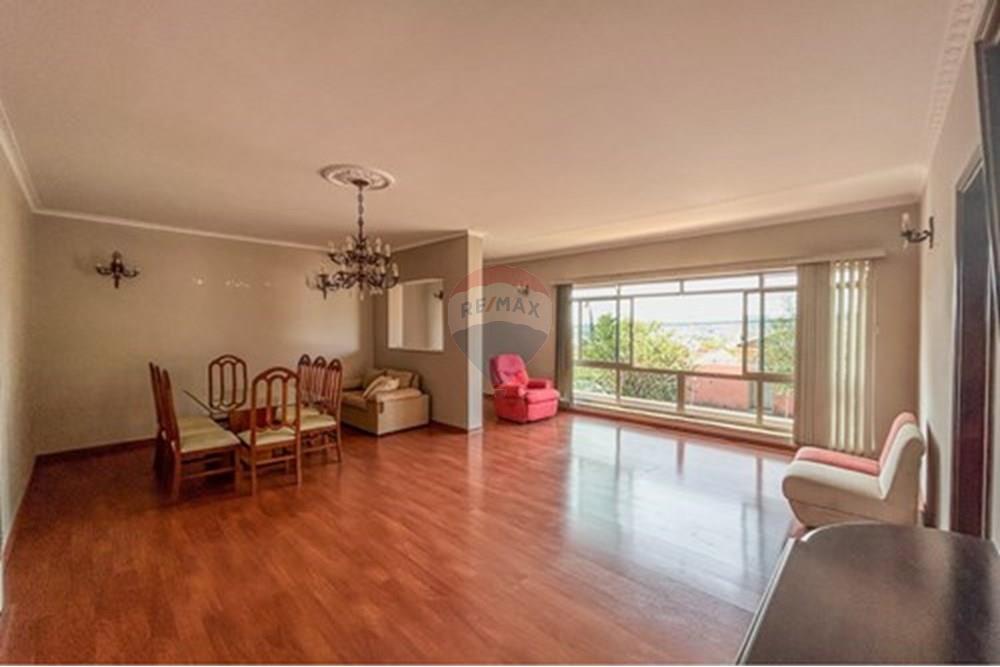 Casa - Alugar - Mogi Mirim , São Paulo - Foto casa irmaos String 01.jpg - 690751061-52