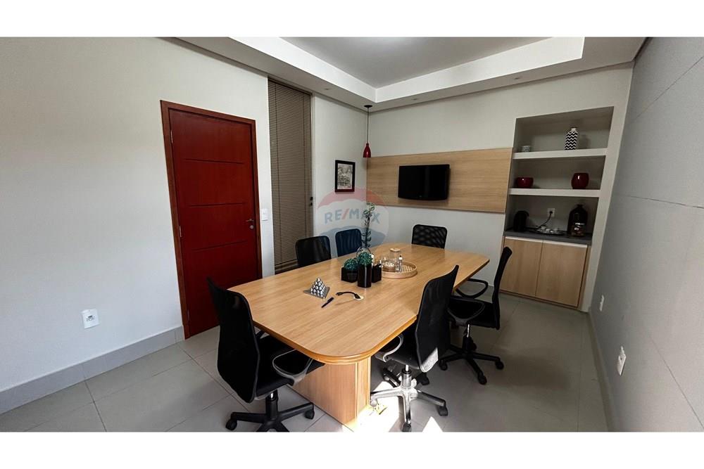 Cj. Comercial/ Sala - Alugar - Rio Claro , São Paulo - WhatsApp Image 2024-07-01 at 17.00.10.jpeg - 690811004-66