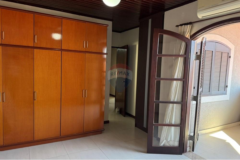 Casa - Alugar - Atibaia , São Paulo - IMG_1854.JPEG - Suite - 690471003-111