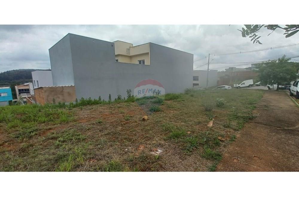 Terreno - Venda - Itupeva , São Paulo - WhatsApp Image 2025-11-03 at 10.05.50 (2).jpeg - 690801020-212