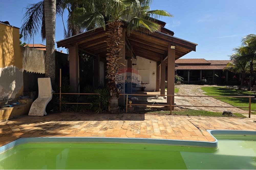 Chácara / Sítio / Fazenda - Venda - Estiva Gerbi , São Paulo - CHA 28.jpg - 690521115-66