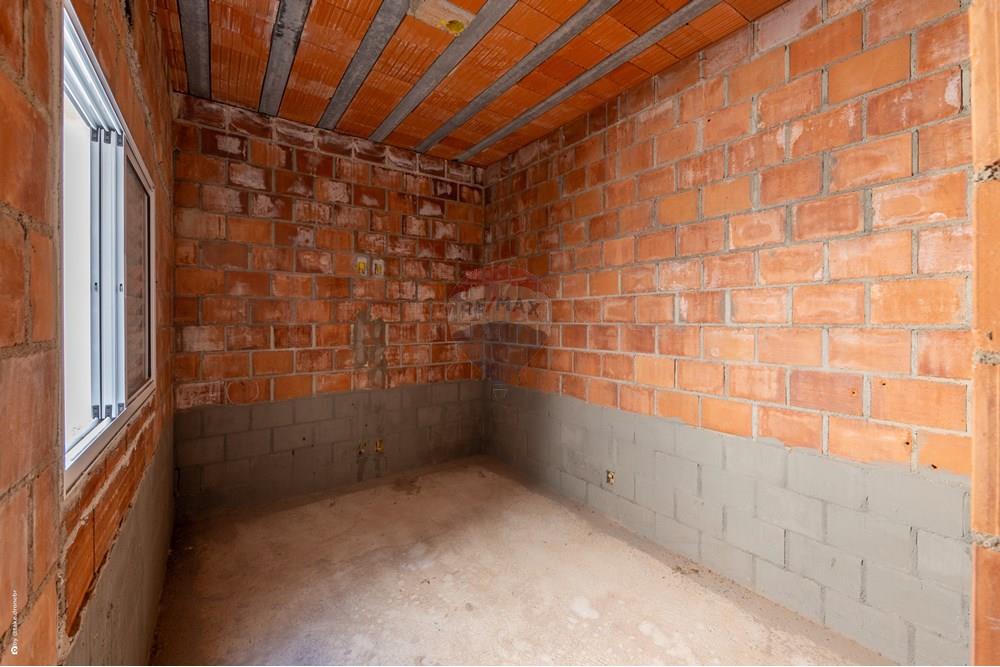 Casa de Condomínio - Venda - Louveira , São Paulo - TKD-3002.jpg - 690941025-118