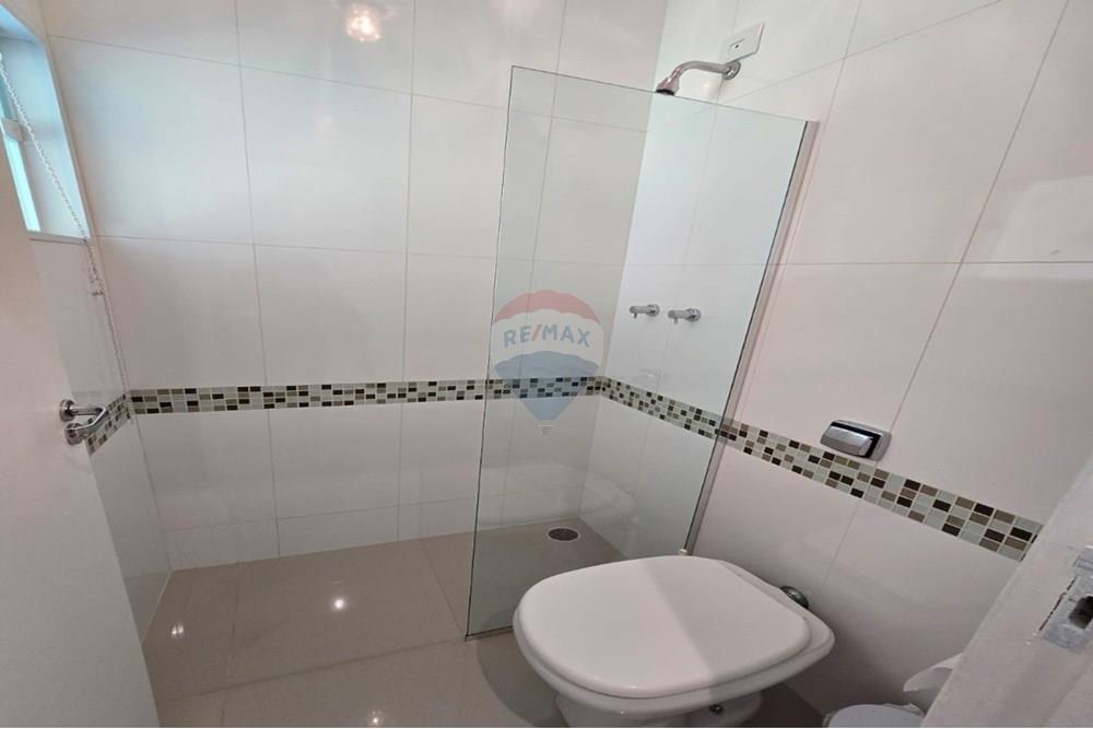 Casa - Alugar - Atibaia , São Paulo - 34.LAVABO 2 (VERTICAL).jpg - 690471100-143