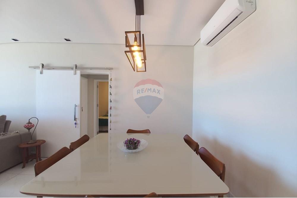 Apartamento - Venda - Guarujá , São Paulo - 7488d904-a067-415c-b0d5-0546a15009df.jpg - 690551025-271