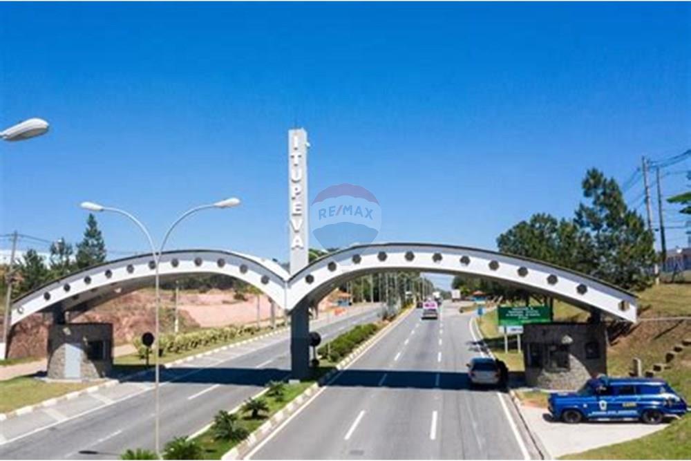 Casa de Condomínio - Venda - Itupeva , São Paulo - th.jpeg - 690801068-5