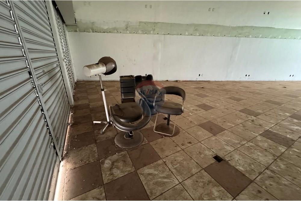 Ponto Comercial/ Loja - Alugar - Mogi Guaçu , São Paulo - Imagem do WhatsApp de 2025-03-21 à(s) 11.26.33_20de186f.jpg - 690521143-2