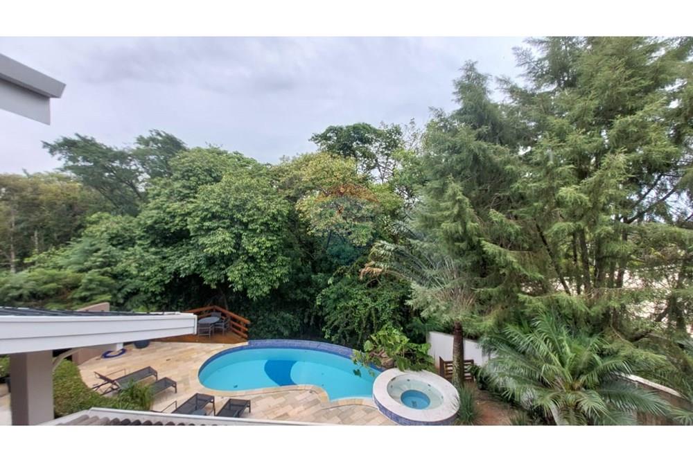 Casa de Condomínio - Alugar - Campinas , São Paulo - WhatsApp Image 2024-11-22 at 11.26.43.jpeg - 690181001-389