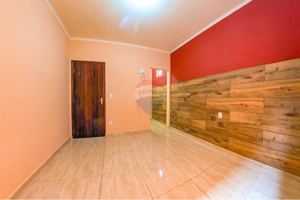 Casa - Venda - Leme , São Paulo - Tratada-24.jpg - 690481001-180