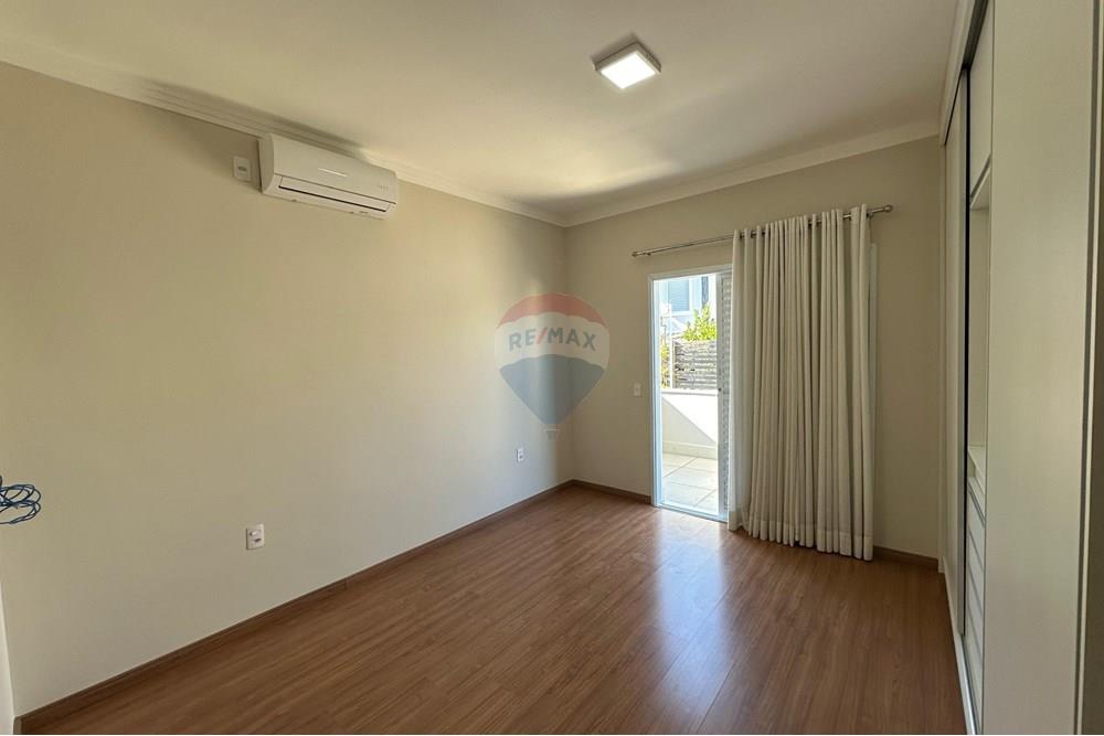 Casa de Condomínio - Alugar - Vinhedo , São Paulo - WhatsApp Image 2025-06-19 at 10.29.51 (13).jpeg - 690681167-54