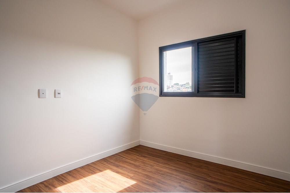 Apartamento - Venda - Atibaia , São Paulo - DSC04353.jpg - 690471003-100