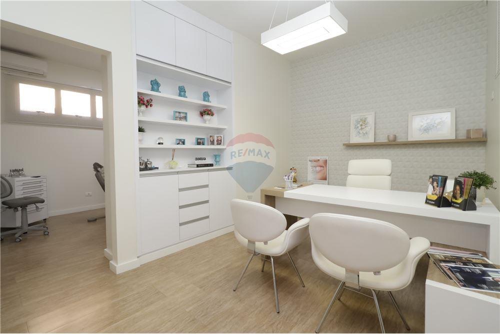 Ponto Comercial/ Loja - Alugar - Piracicaba , São Paulo - 14 - 690781020-230