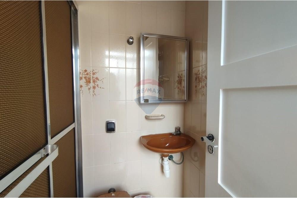 Apartamento - Venda - Guarujá , São Paulo - 60cd88b9-0738-4c9c-aec0-3ed5df0fc6e9.jpeg - 690551025-293