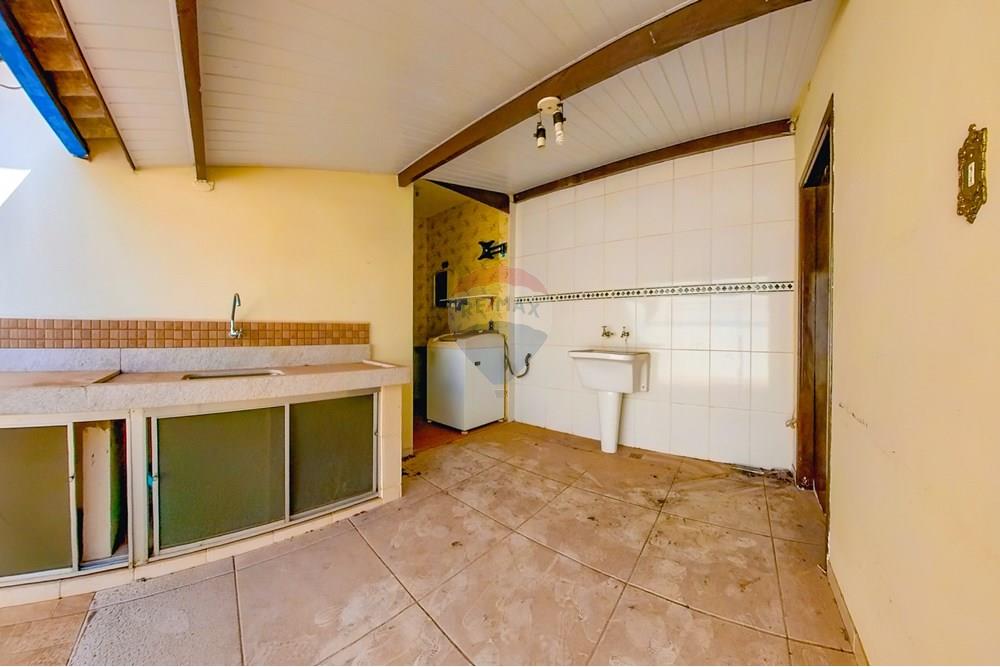 Casa - Venda - Limeira , São Paulo - Tratada-18.jpg - 690741007-100