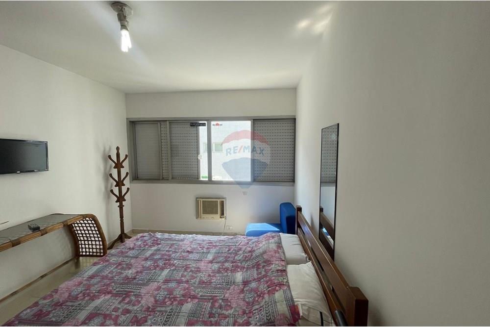 Cobertura - Venda - Guarujá , São Paulo - WhatsApp Image 2025-09-09 at 10.28.56 (18).jpeg - 690501004-1047