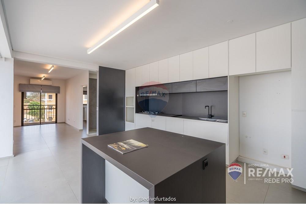 Apartamento - Venda - Vinhedo , São Paulo - EDI09719EDIVO FURTADO SILVA - RG98002306022 SSPCE - TERESA & LYS - INSPIRAZZIONE - REMAX REDE PRO - 690851010-33.jpg - 690851010-33