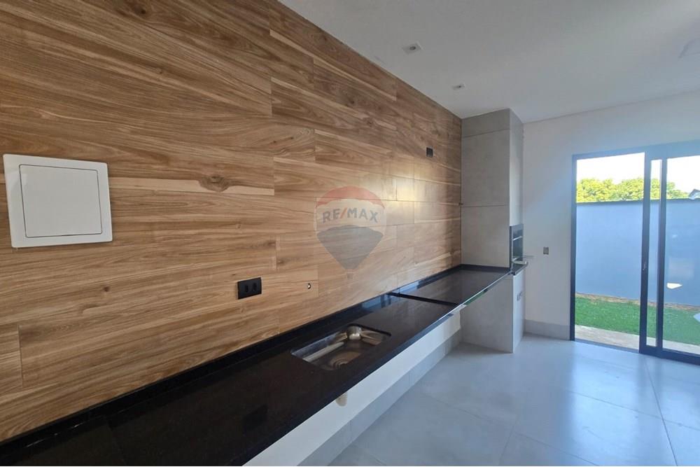 Casa - Venda - Americana , São Paulo - IMG-20250915-WA0108.jpg - 691071028-15